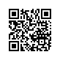 68145-08F10-HS2 .tape, Lh