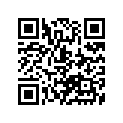 68145-08F10-HS3 .tape, Lh