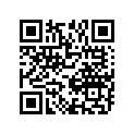 68145-10F00-K7Y .tape, Lh