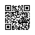 68145-10F00-K8A .tape, Lh