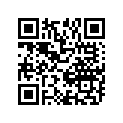 68145-10F00-M5N 
