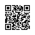 68145-10F30-ADH .tape, Lh