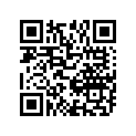 68145-10F40-ADC .tape, Lh