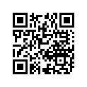 68145-13600-1DY 