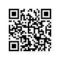 68145-14A90-3UC 