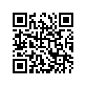 68145-14E00-D1S 