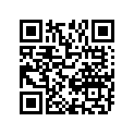 68145-14E60-A6N 