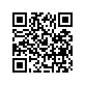 68145-14E80-L2Y 