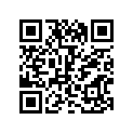 68145-14J50-BAL 