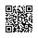 68145-15J00-JSF 