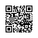 68145-16H20-YNK 