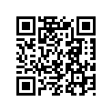 68145-17C00-22R 