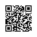 68145-18D01-019 