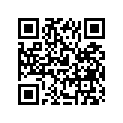68145-18E00-N71 