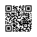 68145-18E10-A8F 