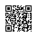68145-18K00-BBU 