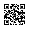 68145-19D02-A1A 