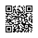 68145-23H00-JAN 