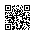 68145-24F10-BUY .tape, Lh