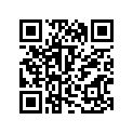 68145-24H00-30H Tape, lh