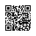 68145-29F50-DVZ 