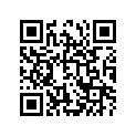 68145-29G10-BPW .tape, Lh