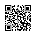 68145-30G00-AVH .tape, Lh