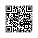 68145-30G00-AYE .tape, Lh