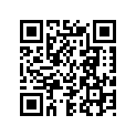 68145-30G10-ATM .tape, Lh