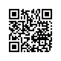 68145-31D10-F1P 