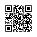 68145-31D10-G5L 
