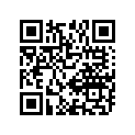 68145-32E00-Z91 