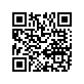 68145-32E20-G0L 