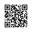 68145-33E41-35W 