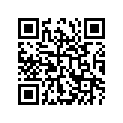 68145-33E70-M5E 