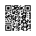 68145-34E30-24K 