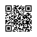 68145-35F00-DJ8 .tape, Lh