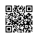 68145-35F20-DJ2 .tape, Lh