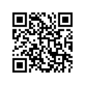 68145-35F30-33J 