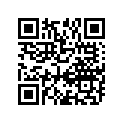 68145-37H00-JCW 