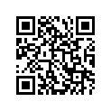 68145-40C20-17U 