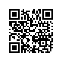 68145-40F10-FV7 