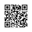 68145-43C20-G3U 