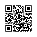 68145-44A10-064 