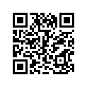 68145-44AC0-G0L 