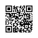68145-44AD0-L5C 