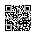 68145-46E10-C4P .tape, Lh