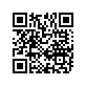68145-46E20-C3V 