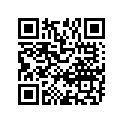 68145-47H30-BAF 
