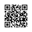 68145-47H30-BAG 